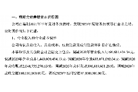 瀍河遇到恶意拖欠？专业追讨公司帮您解决烦恼