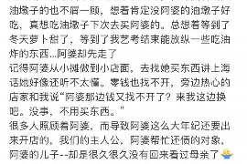 瀍河如何避免债务纠纷？专业追讨公司教您应对之策